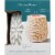 Fusion™ Kristy Full-Size Wax Warmer Perspective: left