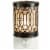 Oak & Rye Garden Gate Mini Warmer Perspective: left