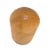 Fusion™ Diffuser Tonkin Perspective: left