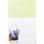 Fusion™ Haze Essential Oil Diffuser Perspective: left