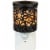 Oak & Rye Riva Mini Warmer Perspective: left