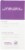 Fusion™ Essential Oil Lavender Perspective: left