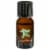 AmbiEscents™ Special Edition Peppermint 100% Pure Essential Oil Perspective: left