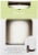Fusion™ Chelsea Essential Oil Diffuser Perspective: left