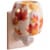 Oak & Rye Mini Wax Warmer Perspective: left
