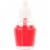 Fusion™ Scent Charm Oil Girl's Night Out Perspective: left