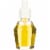 Fusion™ Scent Charm Oil Hawaiian Honeysuckle Perspective: left