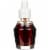Fusion™ Scent Charm Oil Kitchen Spice Perspective: left