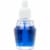 Fusion™ Scent Charm Oil Midnight Illusion Perspective: left