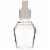 Scent Charms™ Warm Vanilla Spice Scent Charm Oil Diffuser Perspective: left