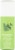 Fusion™ Essential Oil Blend Woodland Renewal Perspective: left