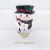 Scent Charm Winston Difuser Perspective: left