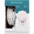 Fusion™ Accent Wax Warmer Kristy Perspective: left