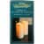 Fusion™ LED Pillar Candles Perspective: left