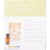 Fusion™ Candace Essential Oil Diffuser Perspective: left