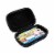 Zipit Sci-Fi Storage Box Perspective: left