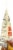 Barnana® Gluten Free Peanut Butter Cup Banana Bites Perspective: left