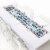 Big Dot of Happiness Go, Fight, Win - Sports - Happy Birthday Decorations Party Banner Perspective: left