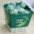 Big Dot of Happiness Double the Fun Twins Two Peas in a Pod Favor Treat Candy Boxes 12 Ct Perspective: left