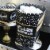 Big Dot of Happiness Reunited - School Class Reunion Party Favor Popcorn Treat Boxes - 12 Ct Perspective: left