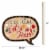 Big Dot of Happiness Rosh Hashanah - New Year Photo Booth Props Kit - 20 Count Perspective: left