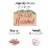 Big Dot of Happiness Feliz Navidad - Lawn Decor - Holiday & Spanish Christmas Yard Signs 8 Ct Perspective: left