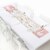 Big Dot of Happiness Swan Soiree - White Swan Happy Birthday Decorations Party Banner Perspective: left