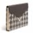 U Brands 13 Pocket Expandable File – Modern Heritage Perspective: left