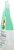 Method Coconut Water Foaming Hand Wash Refill Perspective: left