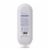Method Simply Nourish Daily Lotion Perspective: left