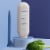 METHOD Daily Lotion Simply Nourish Perspective: left