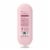Method Pure Peace Daily Lotion Perspective: left