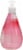 Method Rose Water Hand Wash Perspective: left