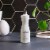 METHOD Dish Soap Citrus Grove Perspective: left