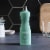 METHOD Dish Soap Rosemary Perspective: left