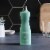 METHOD Dish Soap Rosemary Perspective: left