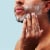 METHOD Men Face Wash Sea + Surf Perspective: left