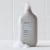 Method Body Wash, Simply Nourish, 28oz Perspective: left