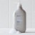 Method Body Wash, Simply Nourish, 28oz Perspective: left