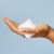 Foaming Body Wash Sea Spray + Salt Air Perspective: left