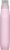Method Pure Peace Body Lotion Perspective: left