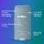 Sea + Surf Method Deodorant Perspective: left