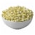 Popcorn Indiana Netflix Now Popping Late Night Ramen Popcorn Perspective: left