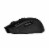 Corsair Harpoon RGB Wireless Gaming Mouse - Black Perspective: left