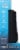 Thermacell® Outdoor Mosquito Bug Repeller Perspective: left