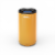 Thermacell Citrus Patio Shield Repeller Perspective: left