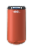 Thermacell Patio Shield Repeller Canyon Perspective: left