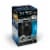 Thermacell Rechargeable Mosquito Repeller Perspective: left