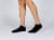 Pair of Thieves Cushion Low-Cut Socks Perspective: left