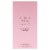 Kate Spade In Full Bloom Blush EDP Spray 3.4 oz Perspective: left